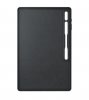 Samsung Etui Protective Stand Galaxy Tab S8 Black